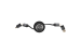 AVYO 6 i 1 ladekabel 60W