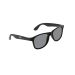 AVYO Solbrille