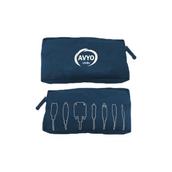 AVYO Pennal