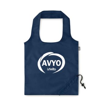 AVYO Sammenleggbart nett