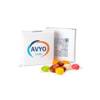 AVYO Pastillesker