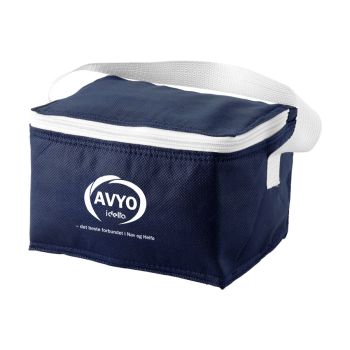AVYO Kjølebag