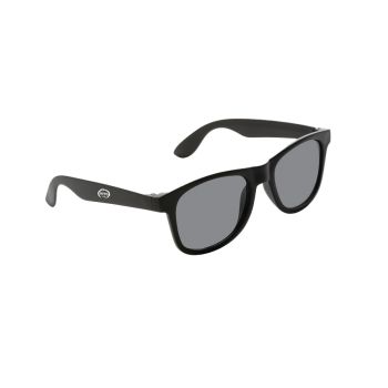 AVYO Solbrille