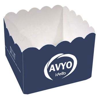 AVYO beger pakke