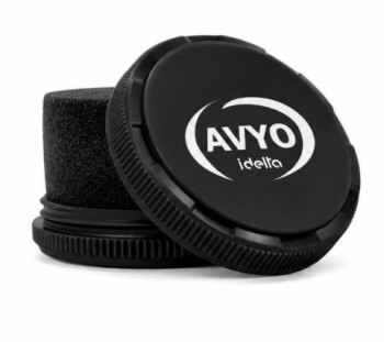 AVYO skopuss