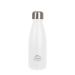 Stålflaske 300 ml